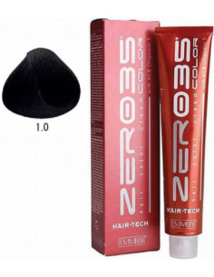 ZERO35 HIUSTEKNOLOGIA 1/0...