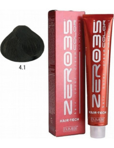 ZERO35 HIUSTEKNOLOGIA 4/1...