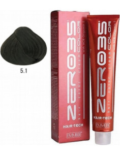 ZERO35 HIUSTEKNOLOGIA 5/1...