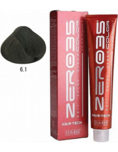 ZERO35 HIUSTEKNOLOGIA 6/1...