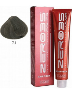 ZERO35 HIUSTEKNOLOGIA 7/1...