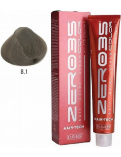 ZERO35 HIUSTEKNOLOGIA 8/1...