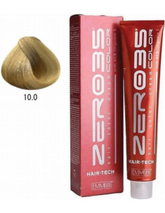 ZERO35 HIUSTEKNOLOGIA 10/0...