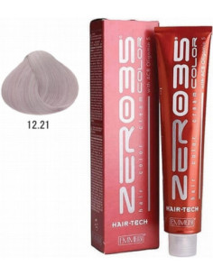 ZERO35 HIUSTEKNOLOGIA 12/21...