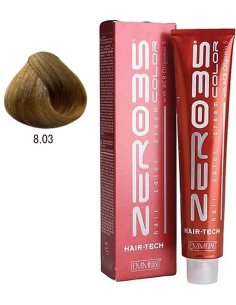 ZERO35 HIUSTEKNOLOGIA 8/03...