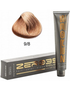 ZERO35 AMMONIAKITON 9/8 100ml