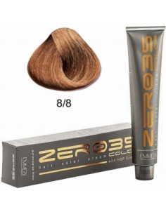 ZERO35 AMMONIAKITON 8/8 100ml