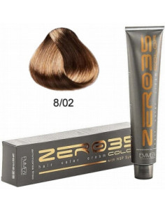 ZERO35 AMMONIAKITON 8/02 100ml