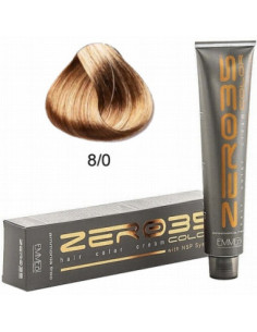 ZERO35 AMMONIAKITON 8/0 100ml