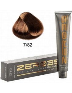 ZERO35 AMMONIAKITON 7/82 100ml