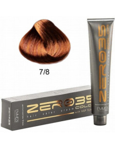 ZERO35 AMMONIAKITON 7/8 100ml