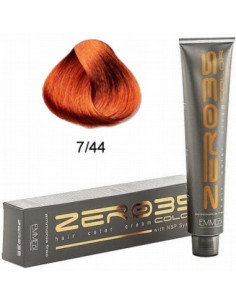 ZERO35 AMMONIAKITON 7/44 100ml