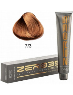 ZERO35 AMMONIAKITON 7/3 100ml