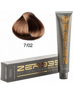 ZERO35 AMMONIAKITON 7/02 100ml