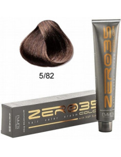 ZERO35 AMMONIAKITON 5/82 100ml