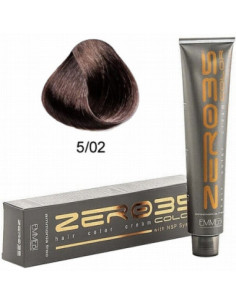 ZERO35 AMMONIAKITON 5/02 100ml