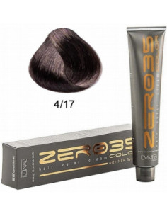 ZERO35 AMMONIAKITON 4/17 100ml