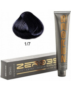 ZERO35 AMMONIAKITON 1/7 100ml