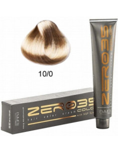 ZERO35 AMMONIAKITON 10/0 100ml