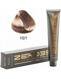 ZERO35 AMMONIAKITON 10/1 100ml