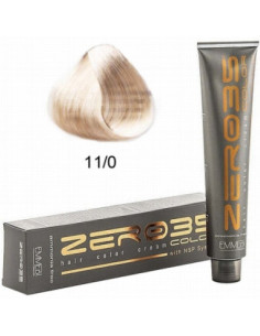 ZERO35 AMMONIAKITON 11/0 100ml