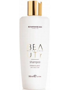 KAUNEUSKOKEMUS Nutry Care...