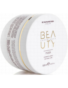 KAUNEUSKOKEMUS Nutry Care...