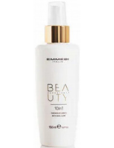 KAUNEUSKOKEMUS Nutry Care...