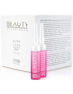 KAUNEUSKOKEMUS Nutry Care...