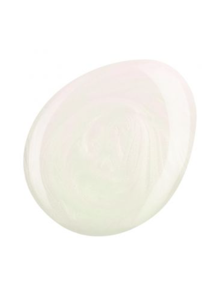 Kinetics geelilakka SHIELD One-Off 636, 15 ml