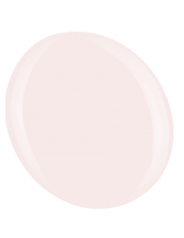 Kinetics geelilakka SHIELD Pearl...
