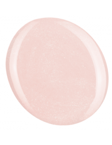 Kinetics geelilakka SHIELD Pink Twice...