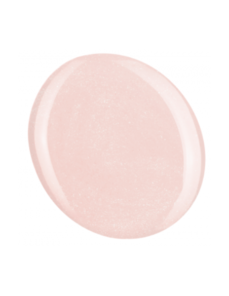 Kinetics geelilakka SHIELD Pink Twice 190, 15 ml