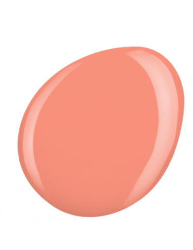 Kinetics geelilakka SHIELD Pinnable...