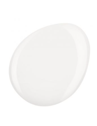 Kinetics geelilakka SHIELD Pure 633,...