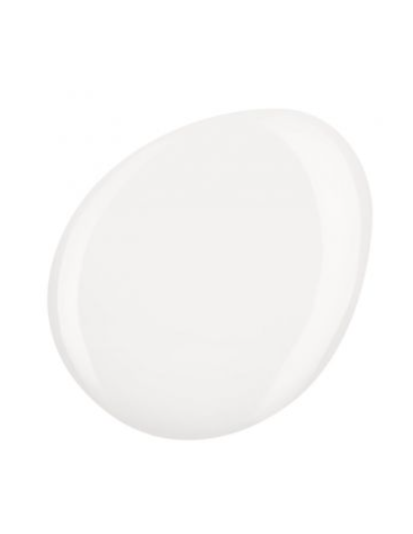 Kinetics geelilakka SHIELD Pure 633, 15 ml