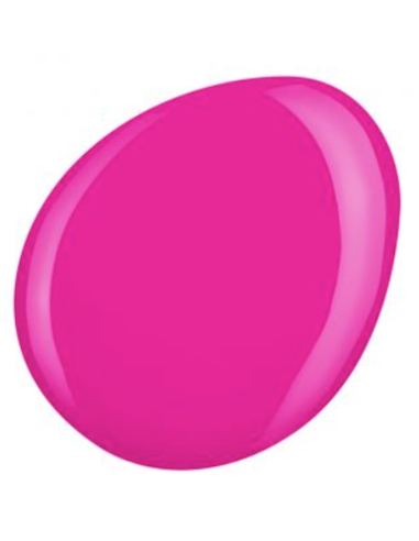 SHIELD Geelilakka Purple Haze 350 15ml