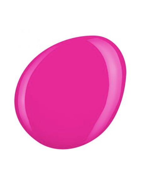 SHIELD Geelilakka Purple Haze 350 15ml