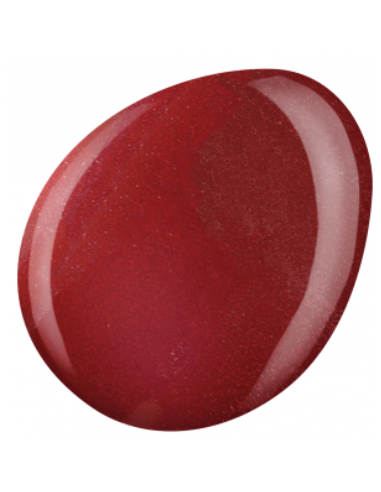SHIELD Geelilakka Rebel Heart 448 15ml
