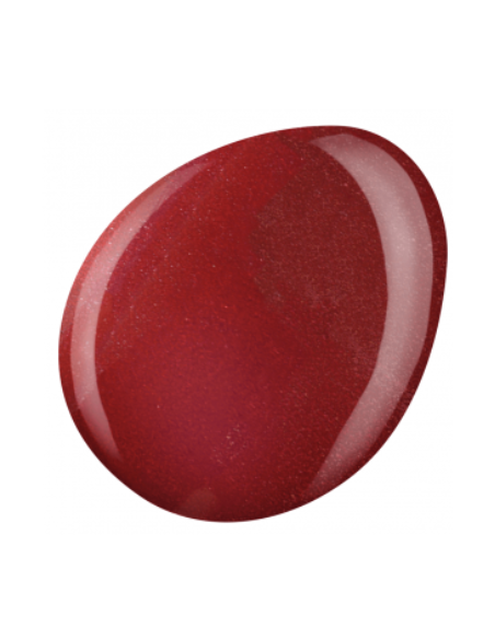 SHIELD Geelilakka Rebel Heart 448 15ml