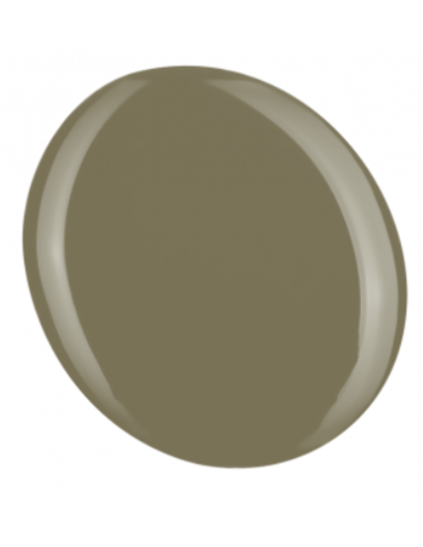 SHIELD Geelilakka Renascent 476 15ml