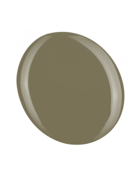 SHIELD Geelilakka Renascent 476 15ml