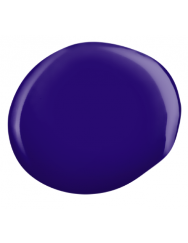 Kinetics geelilakka SHIELD Restless...