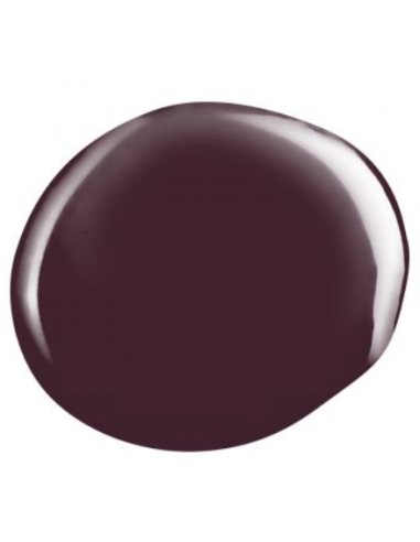 Kinetics geelilakka SHIELD Reveal...