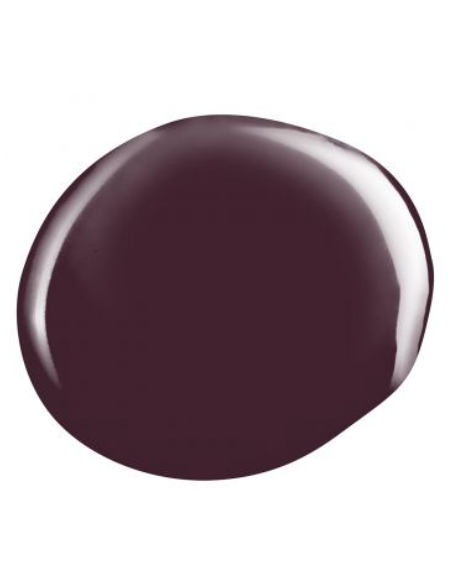 Kinetics geelilakka SHIELD Reveal 627, 15 ml