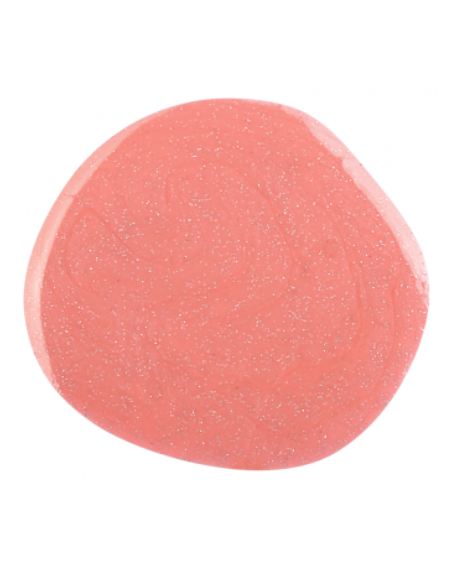 SHIELD Geelilakka Sparkling Cutie 084 15ml