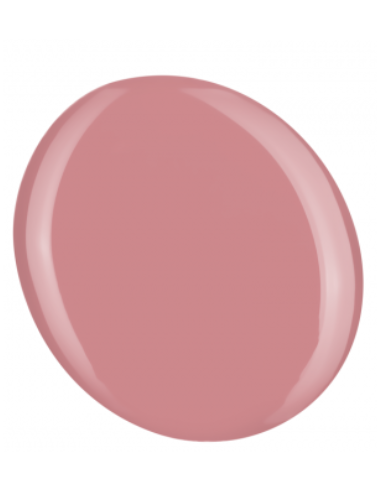 SHIELD Geelilakka Kohdevalotiedosto...