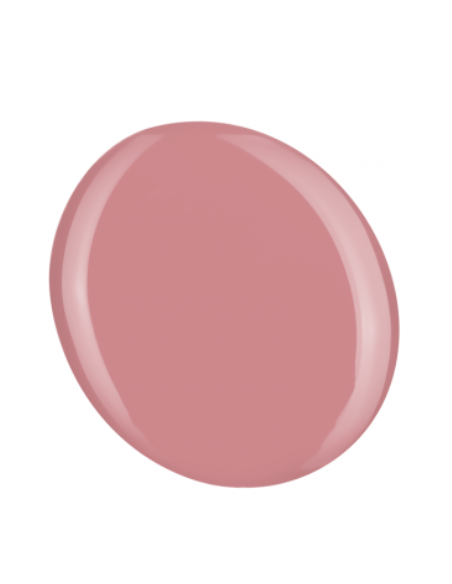 SHIELD Geelilakka Kohdevalotiedosto 354 15ml