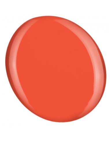 SHIELD Geelilakka Spritz Apperol 307...
