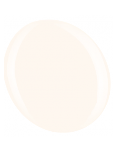 SHIELD Geelilakka Stark Naked 005 15ml